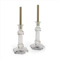 thumbnail image 1 of Deco Home Weston Candlesticks, 1 of 1