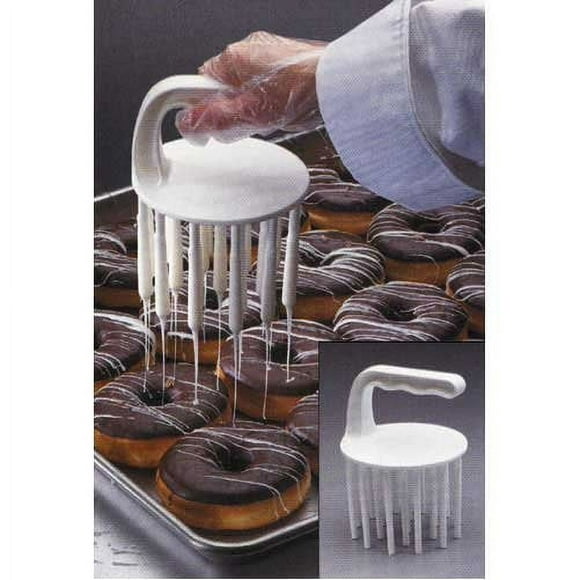 Deco Icing Drizzler