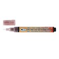 thumbnail image 1 of Deco Just Glitter Premium Paint Marker Red, 1 of 1