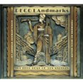 thumbnail image 1 of Pre-Owned Deco LAndmarks: Art Deco Gems of Los Angeles (Paperback) 0811846016 9780811846011, 1 of 1