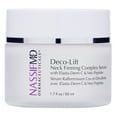 thumbnail image 1 of Deco-Lift Neck  Decollete Firming  Lifting Complex 1.7 oz, 1 of 8