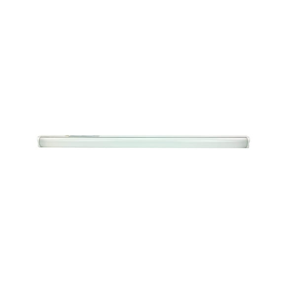 Deco Lighting Lucera 4ft LED Surface Mounted Light with Dual Sensor