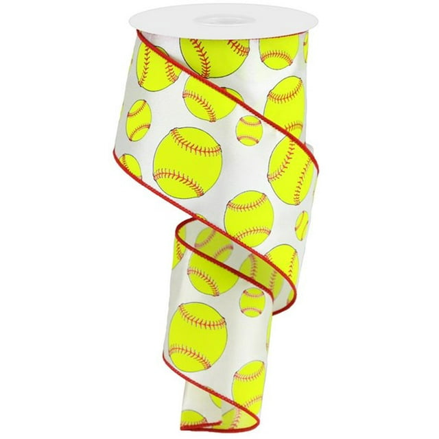 Deco Mesh for Making Adorable and Fun Baby Shower Balloon Arches and