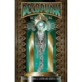 thumbnail image 1 of Deco Punk: The Spirit of the Age (Paperback), 1 of 1