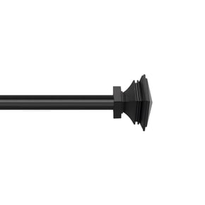 Expandable Rods