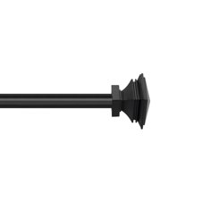 Window Pull Rod Shop Curtain Pull Rods for Home Windows