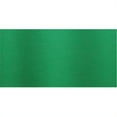 thumbnail image 1 of DecoArt Acrylic Matte Metallics 2oz-Emerald Green, 1 of 1