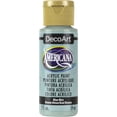 thumbnail image 1 of DecoArt Americana Acrylic Color, 2 oz., Blue Mist, 1 of 2