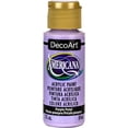 thumbnail image 1 of DecoArt Americana Acrylics Blue Color Family – 16oz Craft & DIY Paints, 1 of 11