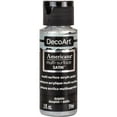 thumbnail image 1 of Americana Multi-Surface Acrylics - 2oz, 1 of 11