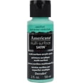 thumbnail image 1 of Americana Multi-Surface Acrylics - 2oz, 1 of 11
