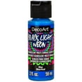 thumbnail image 1 of Black Light Neon Paint, 1 of 11