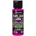 thumbnail image 1 of Black Light Neon Paint, 1 of 11
