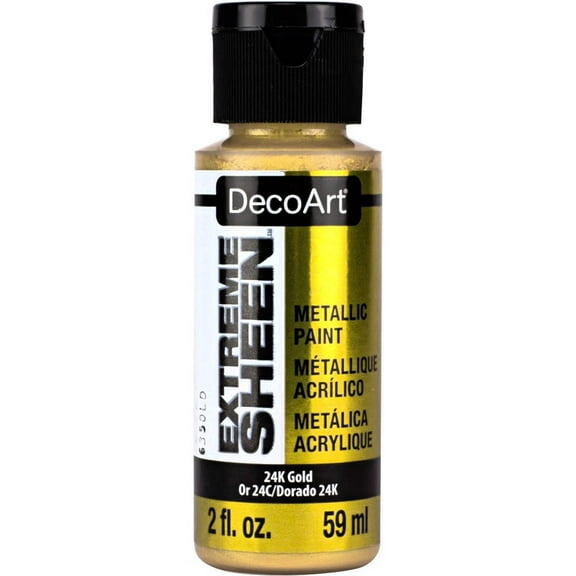 DecoArt Extreme Sheen®