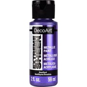 DecoArt Extreme Sheen®