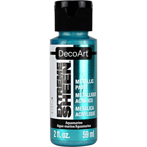 DecoArt Extreme Sheen®