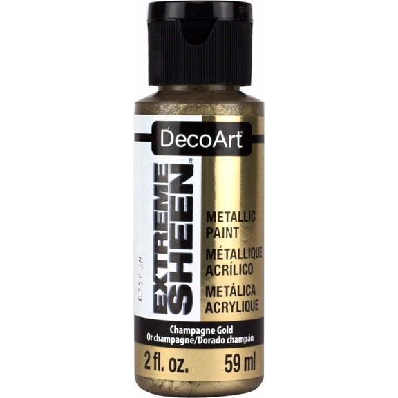 DecoArt Extreme Sheen®