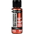 thumbnail image 1 of DecoArt Extreme Sheen®, 1 of 11