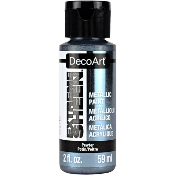 DecoArt Extreme Sheen®