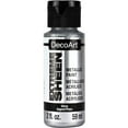 thumbnail image 1 of DecoArt Extreme Sheen®, 1 of 11