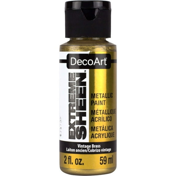 DecoArt Extreme Sheen®