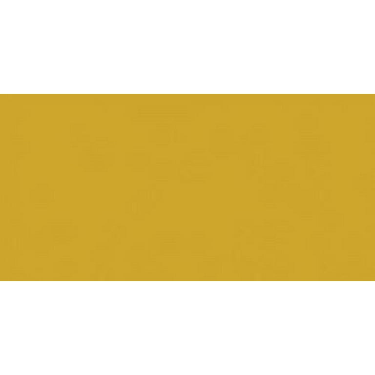 DecoArt Glass Paint Marker 1mm-Gold