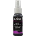 thumbnail image 1 of DecoArt Media Acrylic Mister, Carbon Black, 1 of 2