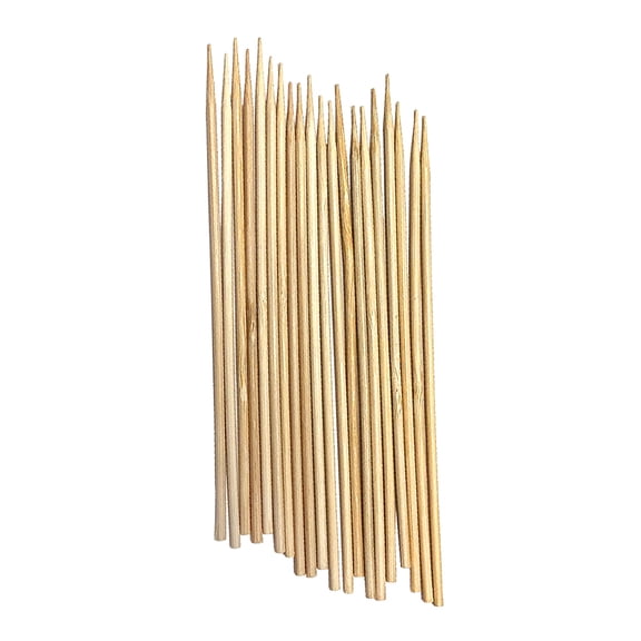 DecoArt Water Marbling Sticks Set, 20 Sticks/Pkg.