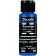 thumbnail image 1 of Americana Multi-Surface Acrylics - 2oz, 1 of 11