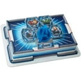 thumbnail image 1 of DecoPac Avengers Assemble Deco Set, 1 of 1