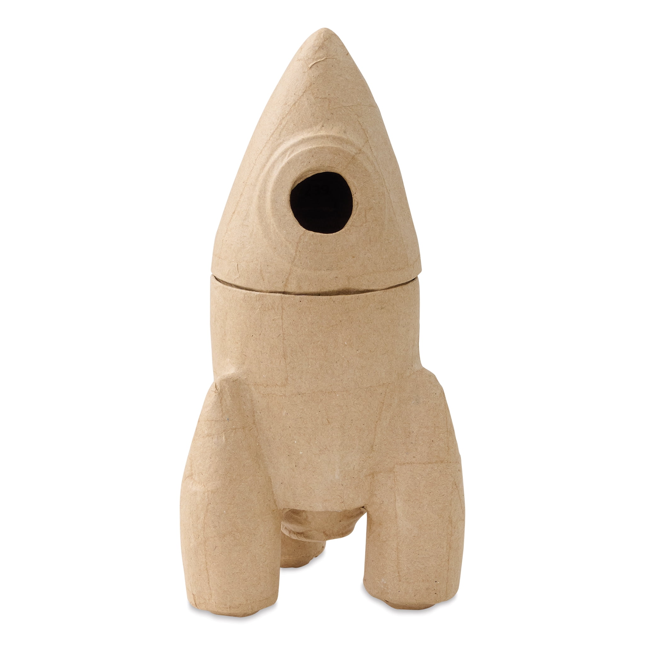 Rocket Ship Kids Cross Stitch Kit – Geppetto's Toy Box