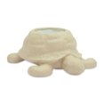 thumbnail image 1 of DecoPatch Paper Mache Planter - Turtle, 1 of 1