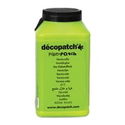 DecoPatch Paperpatch Varnish Glue - 300 ml