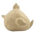 thumbnail image 1 of DecoPatch Small Paper Mache Animal - Chicken, 1 of 1
