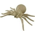 thumbnail image 1 of DecoPatch Small Paper Mache Animal - Spider, 1 of 4