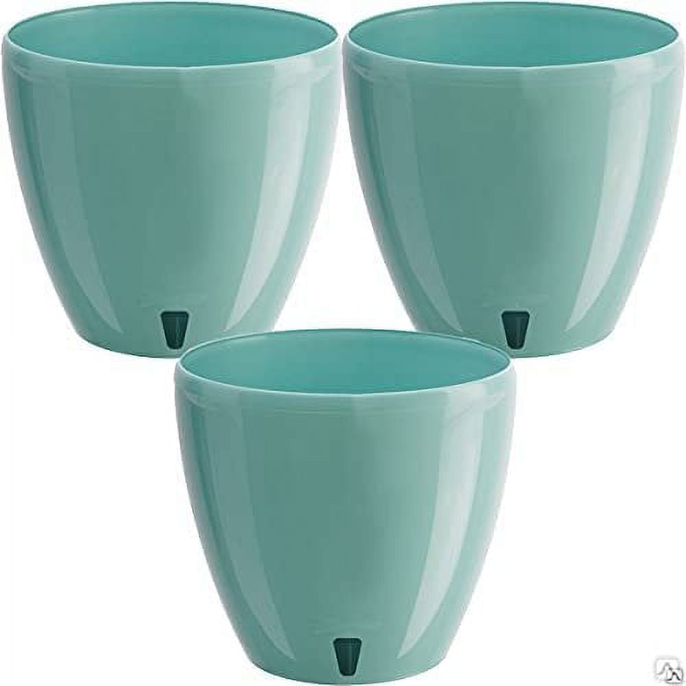 DecoPots - 5.5