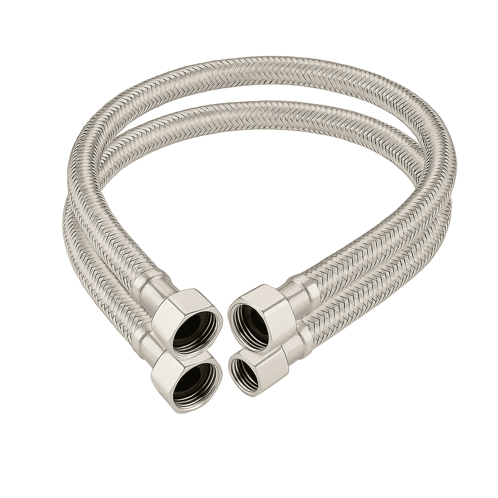 Wholesale 1 2 female faucet-Buy Best 1 2 female faucet lots from China 1 2 female faucet wholesalers Online Wholesale 1 2 female faucet-Buy Best 1 2 female faucet lots from China 1 2 female faucet wholesalers Online