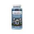 thumbnail image 1 of Decoart Americana Decor Curb Appeal 16oz WillBlue, 1 of 2