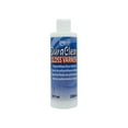 Decoart Americana DuraClear Varnish 8oz Gloss