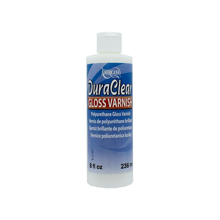 Acrylic varnish shop walmart