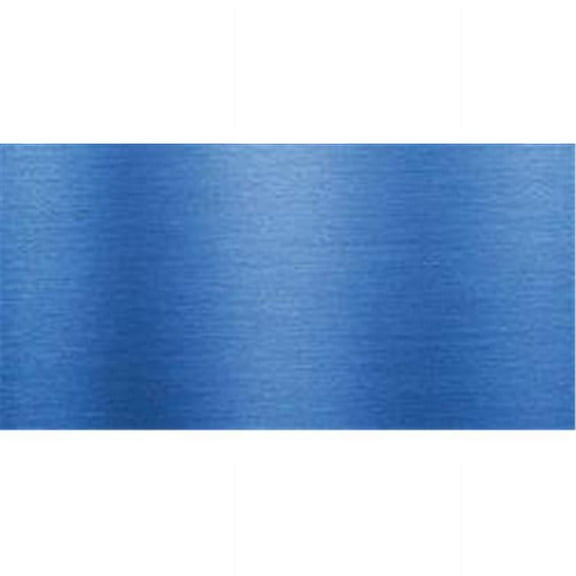 Decoart Americana Matte Metallics 2oz SapphireBlue