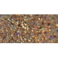 thumbnail image 1 of Decoart Craft Twinkles Paint 2oz Champagne, 1 of 2