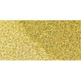 thumbnail image 1 of Decoart Glamour Dust 2oz Gold Glitz, 1 of 2