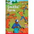 thumbnail image 1 of Decodable Books: Read & Succeed The Smiths' Farm: Level 2: Book 6, (Paperback), 1 of 1