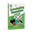 thumbnail image 1 of Pre-Owned Decodable Readers: 15 Short Vowel Phonics Decodable Books for Beginning Readers Ages 4-7 Developing Decoders (Set 1) Paperback, 1 of 1