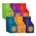 thumbnail image 1 of Decodable Readers Holders Junior Learning Resources, 1 of 5