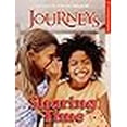thumbnail image 1 of Pre-Owned Journeys, Decodable Reader Level 1 Unit 2: Houghton Mifflin Harcourt Journeys (Hmr Journeys/Medallions/portals 2010-12) (Paperback) 0547370105 9780547370101, 1 of 1