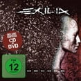 thumbnail image 1 of Decode, 1 of 1