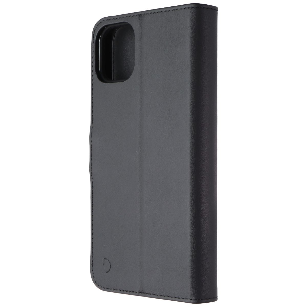 flask phone case Nathan SpeedDraw 2 View 18oz Insulated Flask