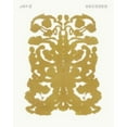 thumbnail image 1 of Pre-Owned Decoded (Hardcover) 1400068924 9781400068920, 1 of 1